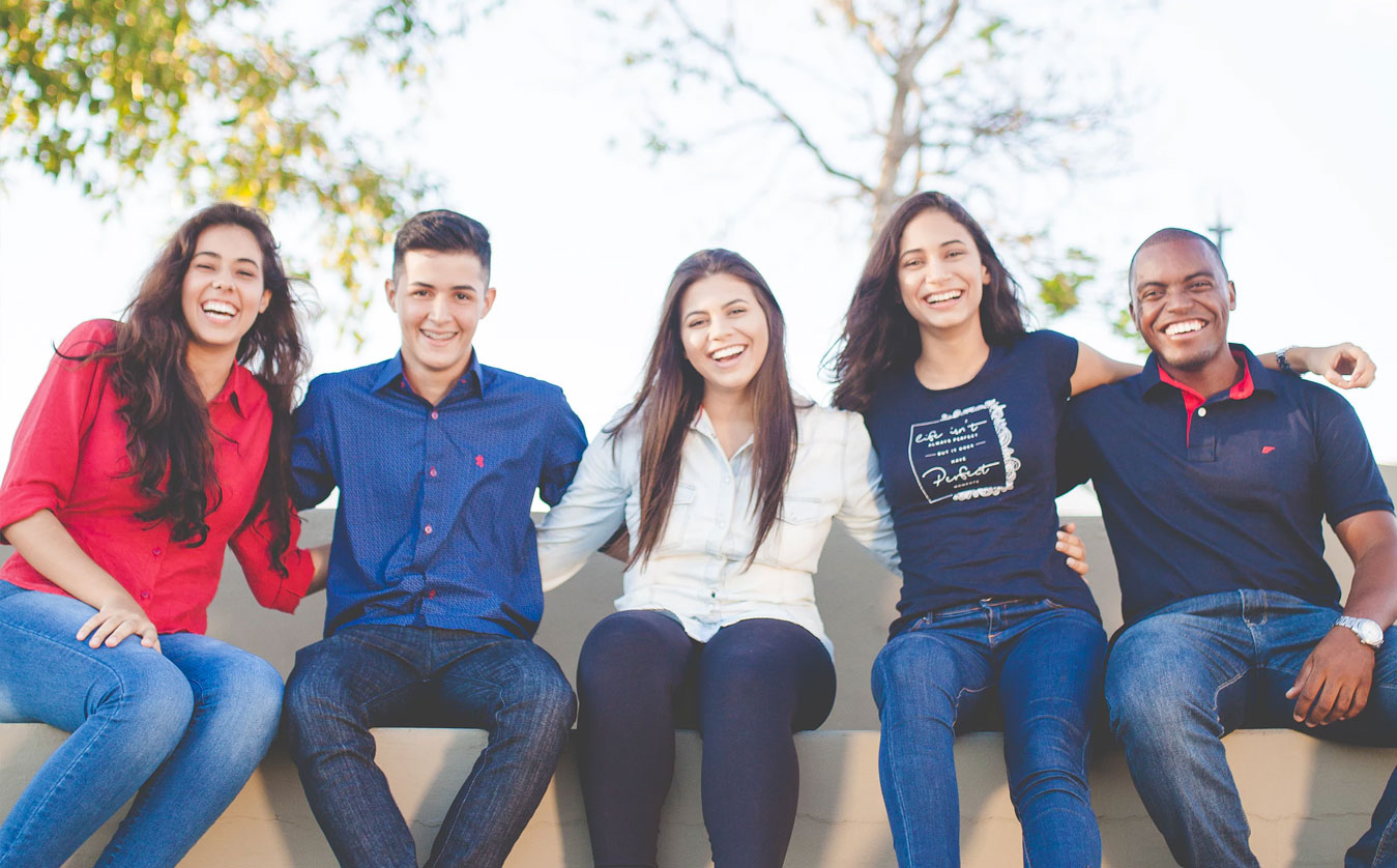 Evaluasi Program Pendidikan Nasional oleh Disdik Indonesia