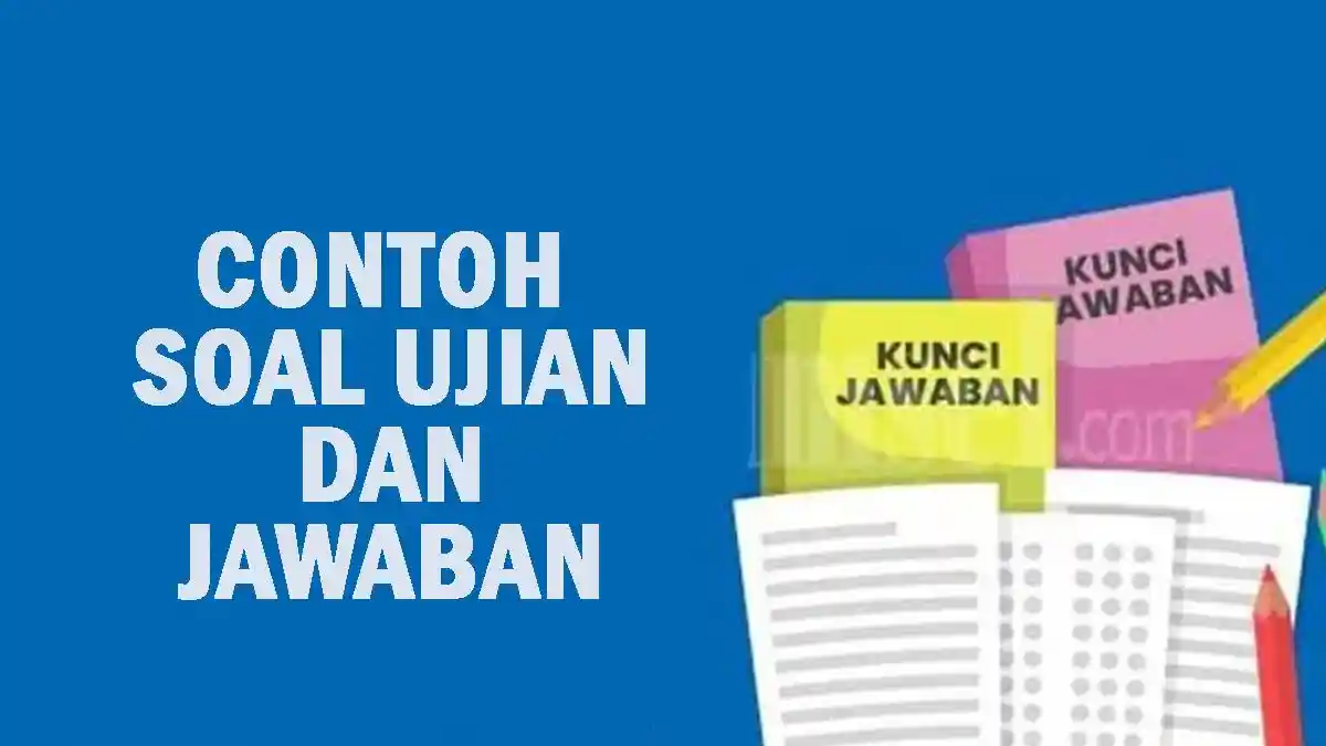 7 Rahasia Orang Tua Membantu Anak Menguasai Soal Pelajaran Kelas 1 SD dengan Cepat
