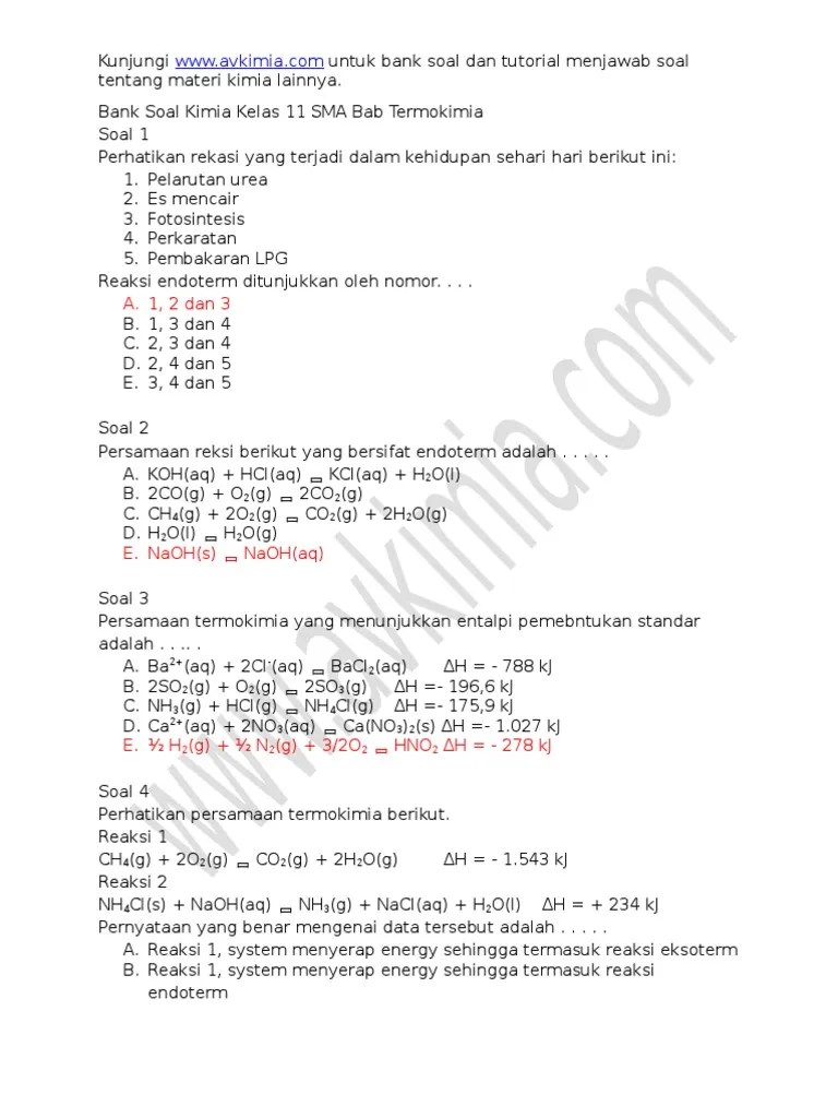 Menguasai Kimia Kelas 12 Semester 1 Kurikulum 2013 Panduan Lengkap Menguasai Kimia Kelas 12 Semester 1 Kurikulum 2013 Panduan Lengkap