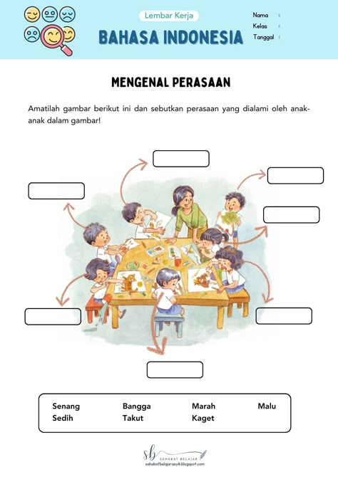 LKPD TTS Bahasa Indonesia Antonim Teka teki Lembar kerja Kartu flash LKPD TTS Bahasa Indonesia Antonim Teka teki Lembar kerja Kartu flash