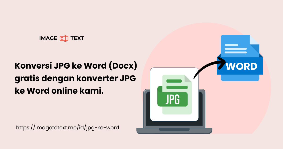 Mengubah Citra Menjadi Kata Menjelajahi Software Pengubah JPG ke Word Mengubah Citra Menjadi Kata Menjelajahi Software Pengubah JPG ke Word