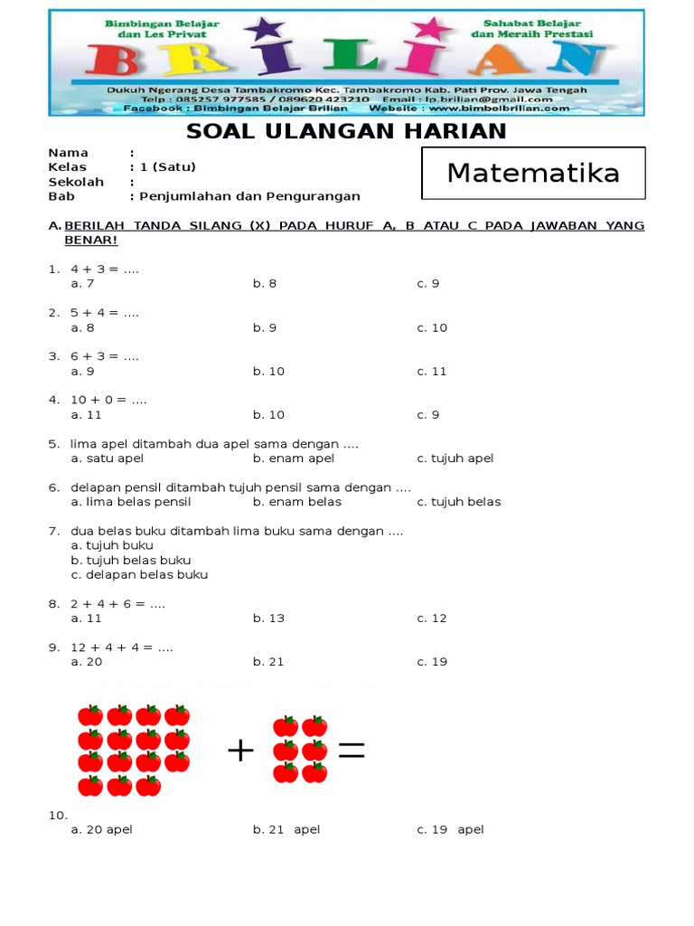 Menguasai Titik dan Koma Panduan Lengkap Mengubah Desimal di Microsoft