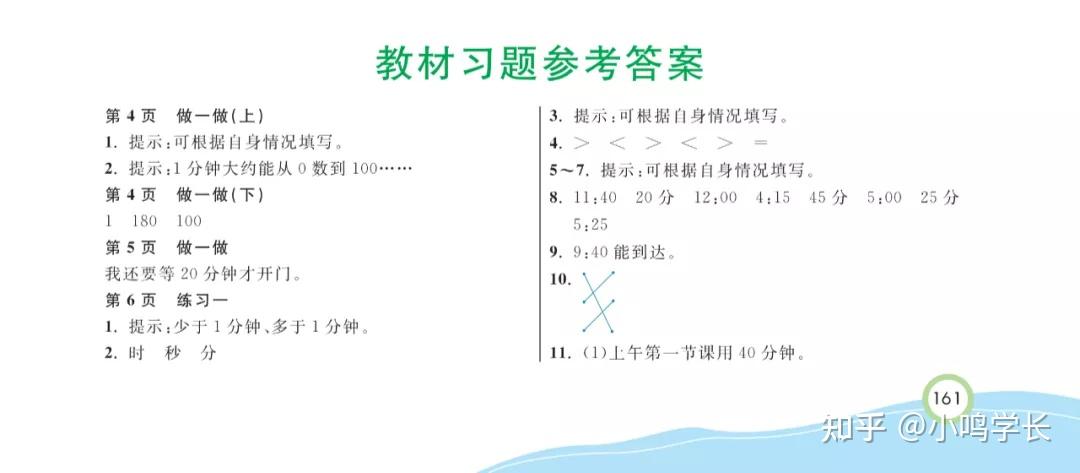 5 Trik Cepat Mengubah Format Teks Agar Tidak Force Justify di Word Secara Otomatis 5 Trik Cepat Mengubah Format Teks Agar Tidak Force Justify di Word Secara Otomatis