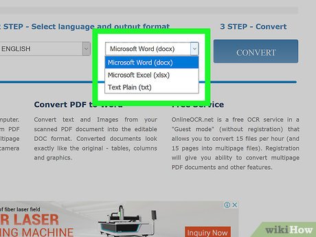 7 Rahasia Mengubah JPEG ke MS Word Secara Cepat Tanpa Software Mahal di 2026 7 Rahasia Mengubah JPEG ke MS Word Secara Cepat Tanpa Software Mahal di 2026