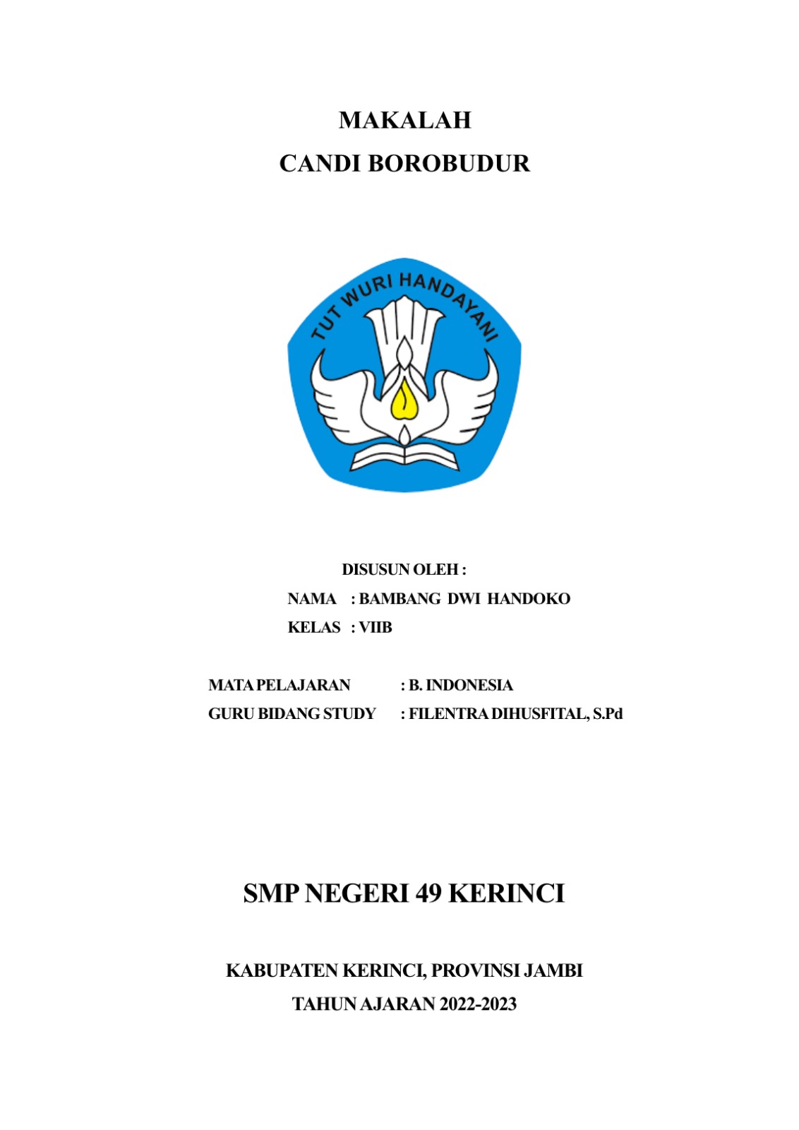 7 Tips Efektif Kuasai contoh soal penjumlahan bersusun panjang kelas 1 sd Tahun 2026