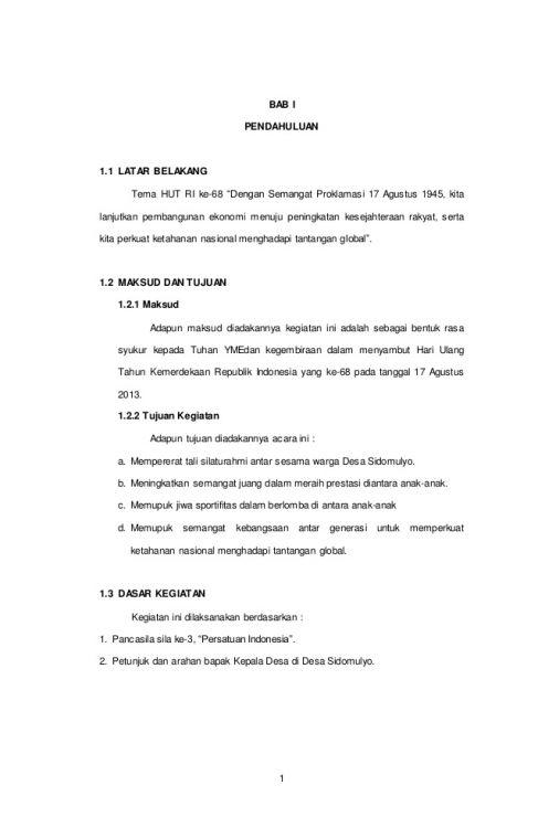 Wajib Tahu Bocoran Contoh Soal Penjaskes SD Kelas 1 & 2 SD Agar Nilai Anak Melejit Wajib Tahu Bocoran Contoh Soal Penjaskes SD Kelas 1 & 2 SD Agar Nilai Anak Melejit