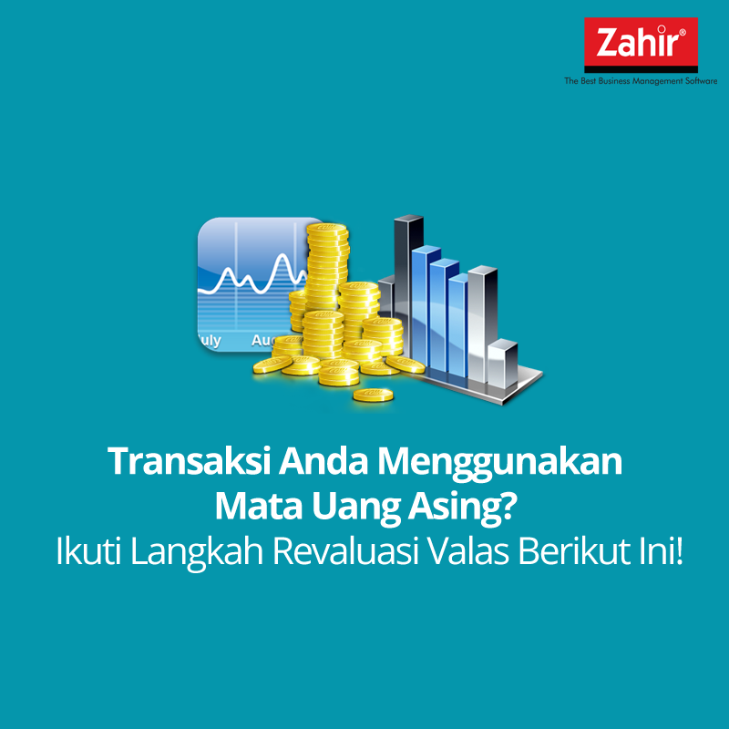 Wajib Tahu Bocoran Soal UAS PKN Kelas 3 Tema 6 Agar Nilai Langsung Melambung Tinggi