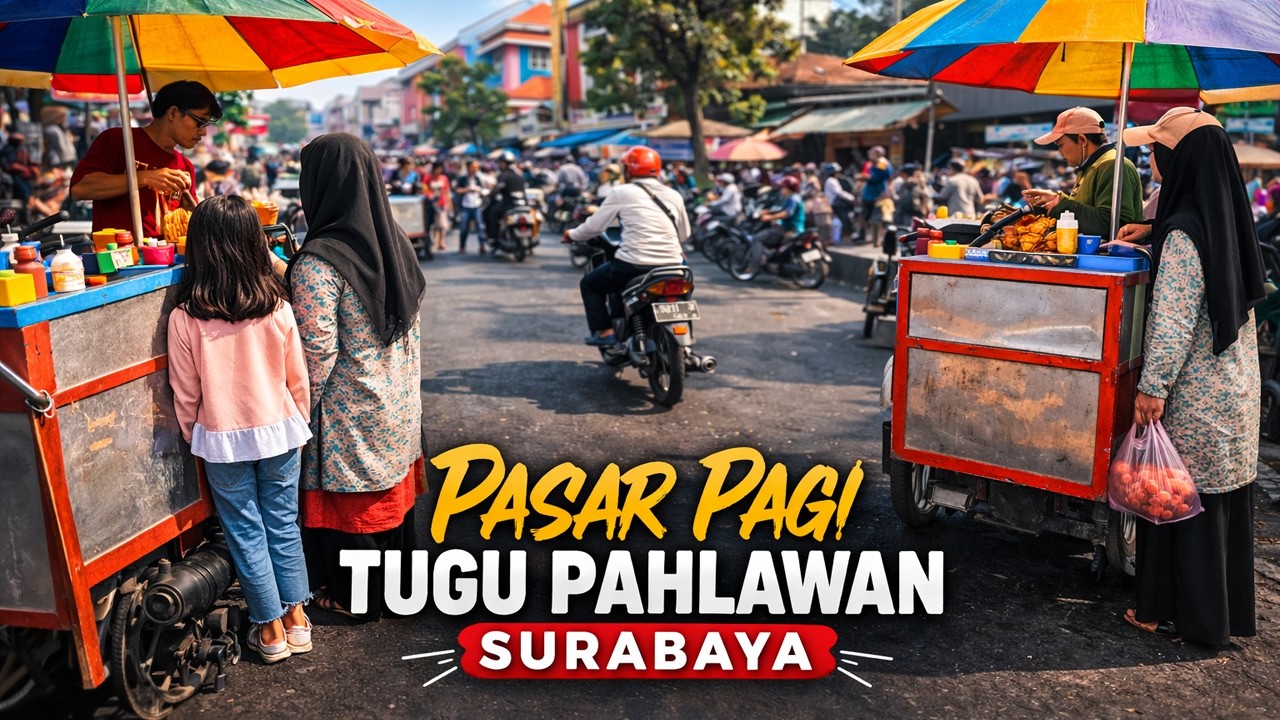 Wajib Tahu Prediksi Soal UAS PKN Kelas 3 SD Semester 1 Agar Nilai Anak Langsung Meroket Wajib Tahu Prediksi Soal UAS PKN Kelas 3 SD Semester 1 Agar Nilai Anak Langsung Meroket